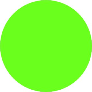 639